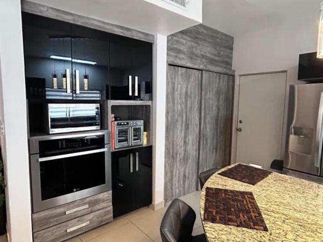 CASA EN VENTA FRACC. PORTO RESIDENCIAL