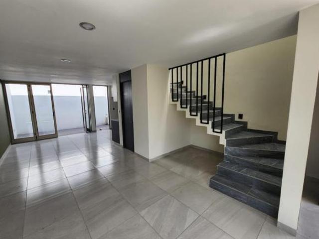 Casa en Venta fracc privado