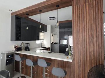 Casa en Venta, Fracc. Privado, Guadalupe Nuevo Leon