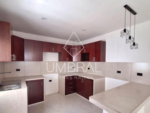 Casa en VENTA, Fracc. privado El Encinal