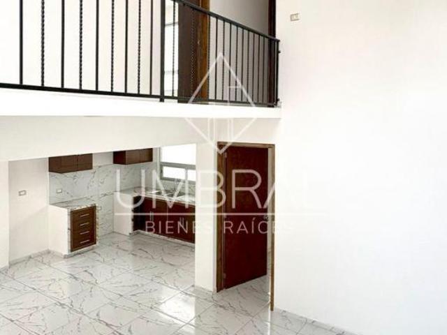 Casa en VENTA, Fracc. Privado, XALAPA