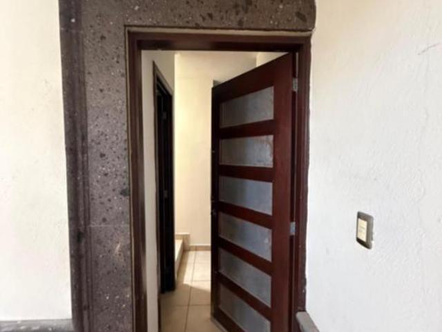 Casa en venta Fracc. Quinta Manantiales