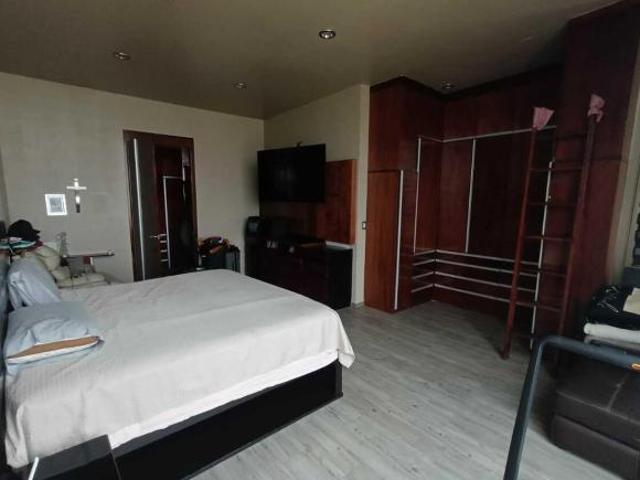 Casa en Venta Fracc Quinta Real, Pachuca de Soto Hidalgo