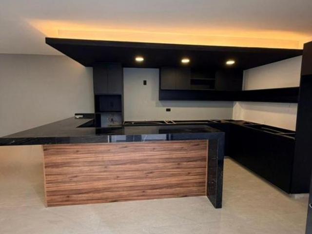 Casa en Venta Fracc. Reforma, Veracruz