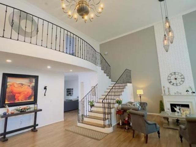 Casa en Venta, Fracc. Residencial San Miguel