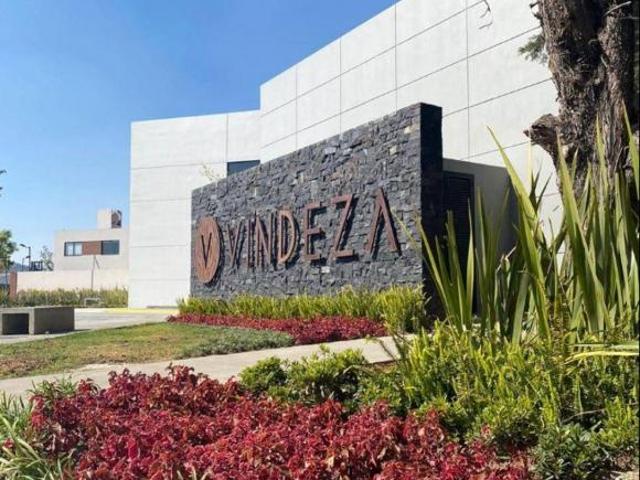CASA EN VENTA FRACC.RESIDENCIAL