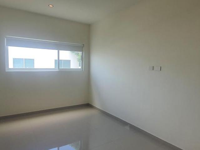 CASA EN VENTA FRACC SAL JERONIMO