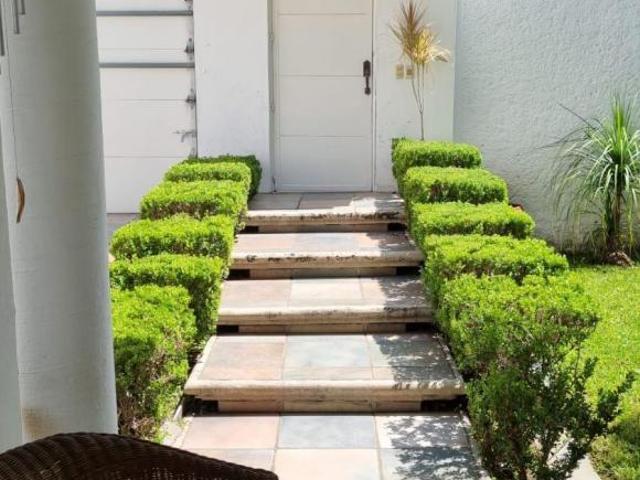 Casa en Venta Fracc San Angel Iguala Guerrero
