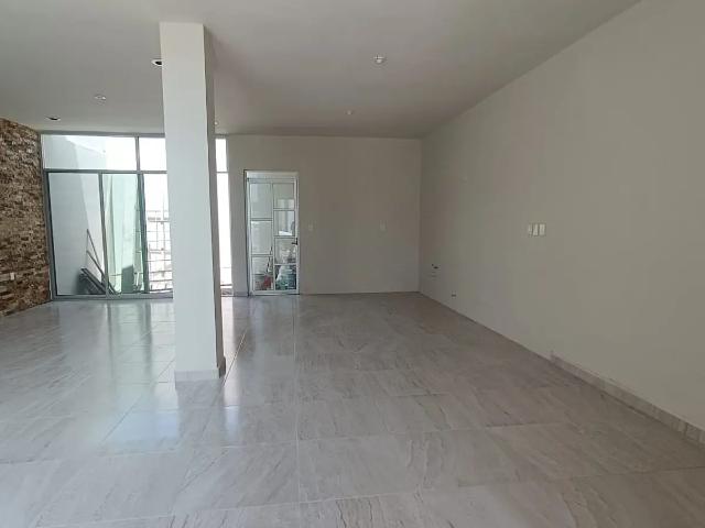 Casa en Venta Fracc. San Fernanda Plus Durango