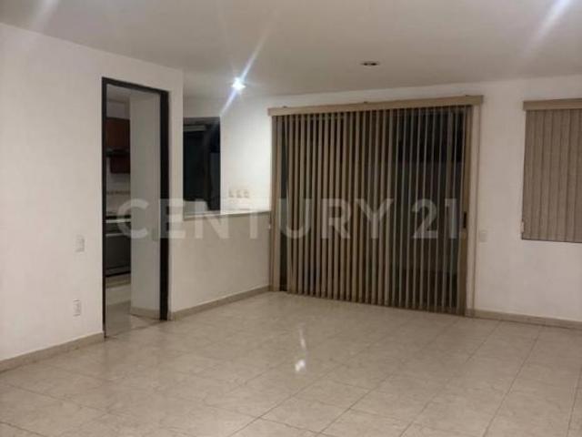 Casa en Venta, Fracc San Isidro, Zapopan, Jal