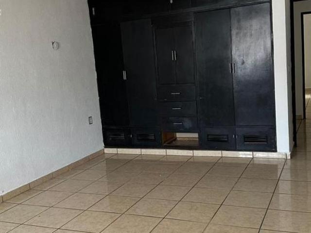 Casa en Venta, Fracc. San Joaquín, Ciudad del Carmen, Campeche, Muy Negociable