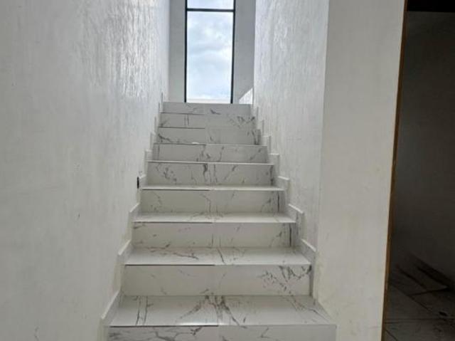 Casa en Venta Fracc. San Joaquín