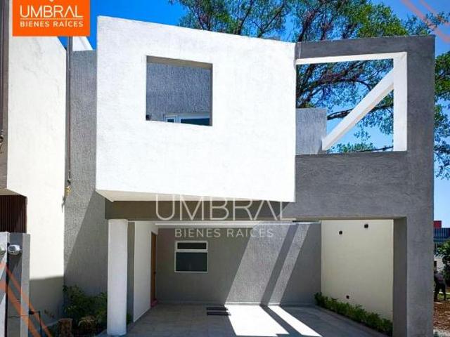 Casa en VENTA, Fracc. San Miguel, COATEPEC
