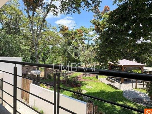Casa en VENTA, Fracc. San Miguel, Coatepec