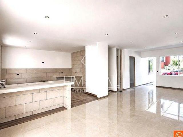 Casa en VENTA, Fracc. San Miguel, Catepec