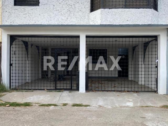 CASA EN VENTA FRACC. SANTA FE