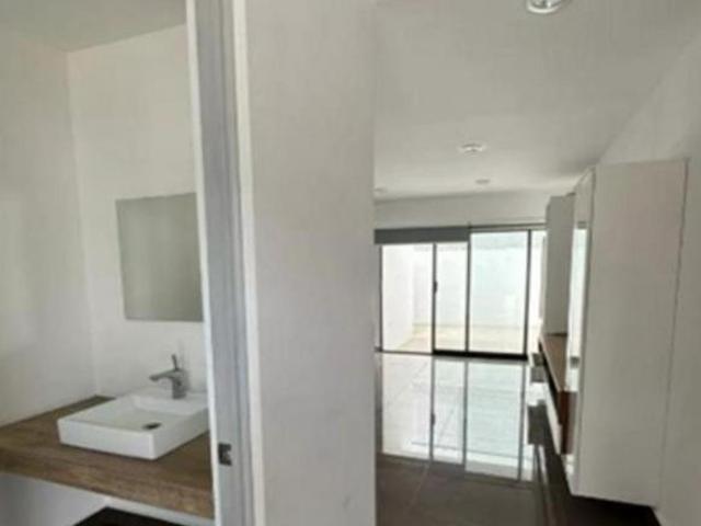 Casa en Venta. Fracc. Senderos del Monte. Tepic, Nayarit