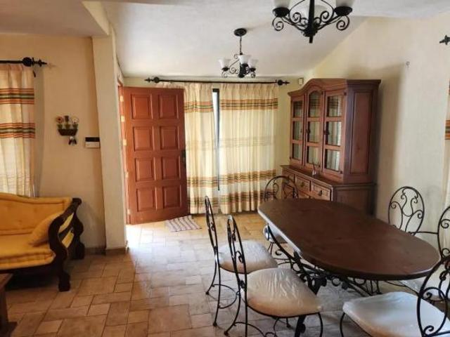 Casa en Venta Fracc, Siglo XXI, Veracruz