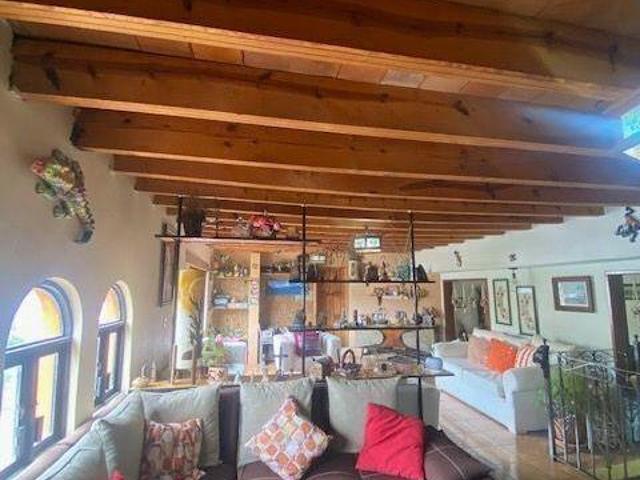 Casa en Venta, Fracc. Universitario
