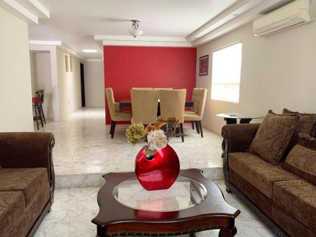 Casa en venta, Fracc. Valle de Aguayo