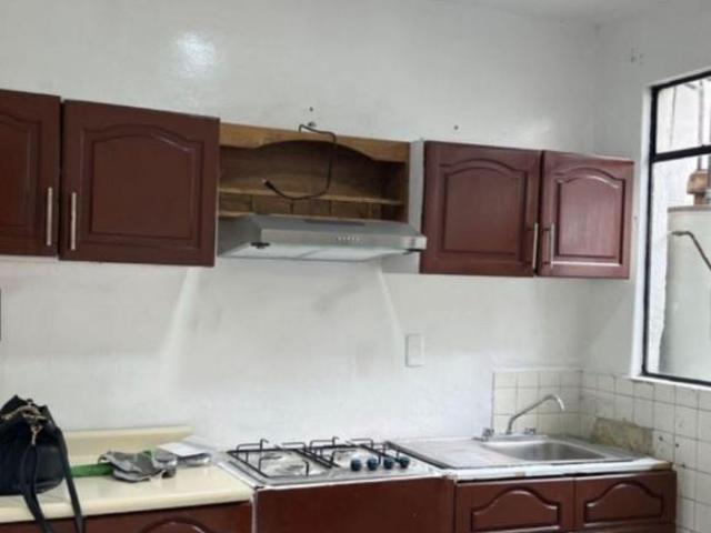 Casa en Venta. Fracc. Valle de Aragón. Ecatepec, EDOMEX
