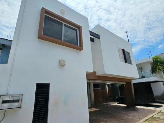 CASA EN VENTA FRACC VALLE REAL PUEBLA $4,990,000 ZONA LOMAS ANGELOPOLIS 1