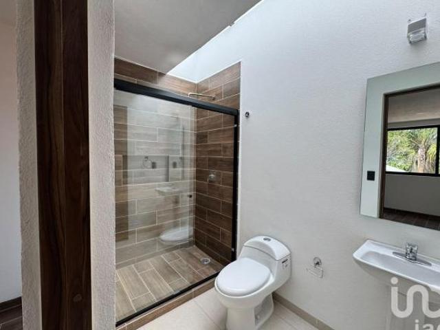 Casa en venta Fracc. Veronesa mod Florencia