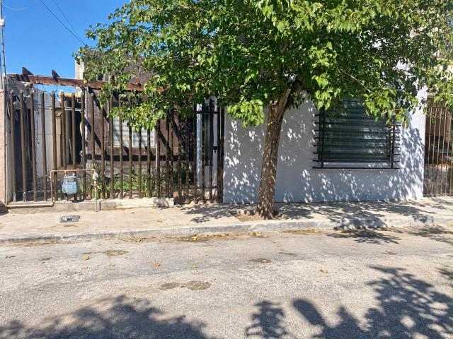 CASA EN VENTA FRACC. VILLA ALEGRE