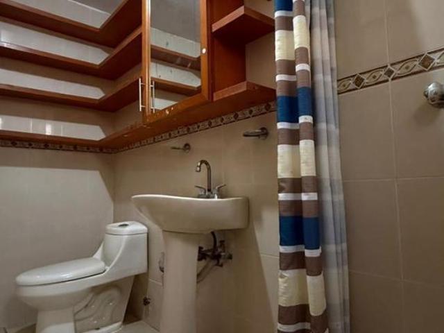 Casa en venta Fracc. Villas Chairel