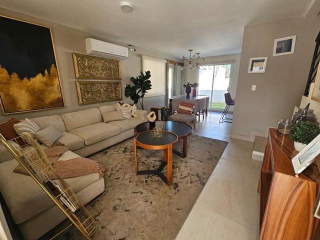 CASA EN VENTA FRACC. VISTA LAGUNA