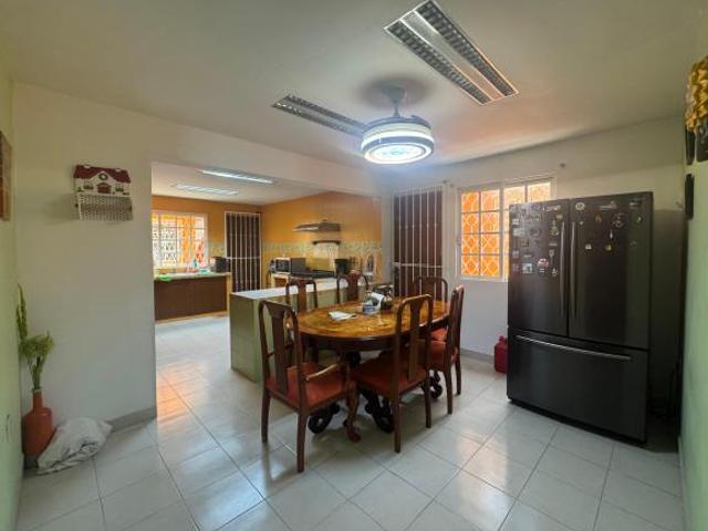 Casa en Venta Fracc. Virginia, Boca del Rio