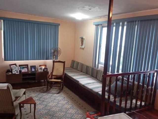 casa en venta fracc virginia