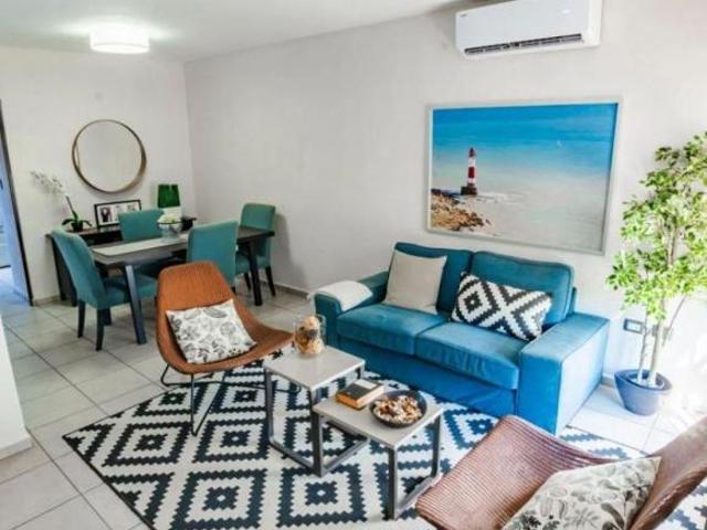 Casa en Venta. Fracc. Xana. Veracruz