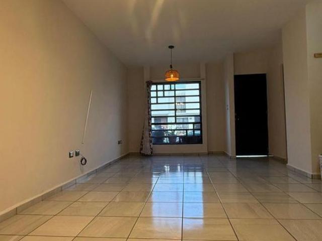 Casa en Venta Fracc. Xana, Veracruz