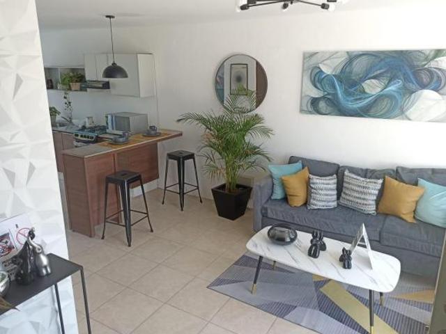 Casa en Venta Fracccionamiento Vidaire Manzanillo Colima