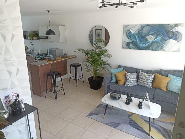 Casa en Venta Fracccionamiento Vidaire Manzanillo Colima