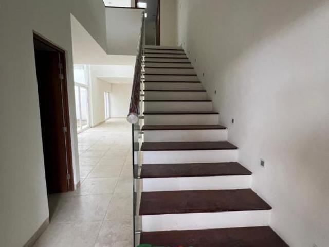 Casa en venta Fraccionamiento Tarragona San Luis Potosi S.LP