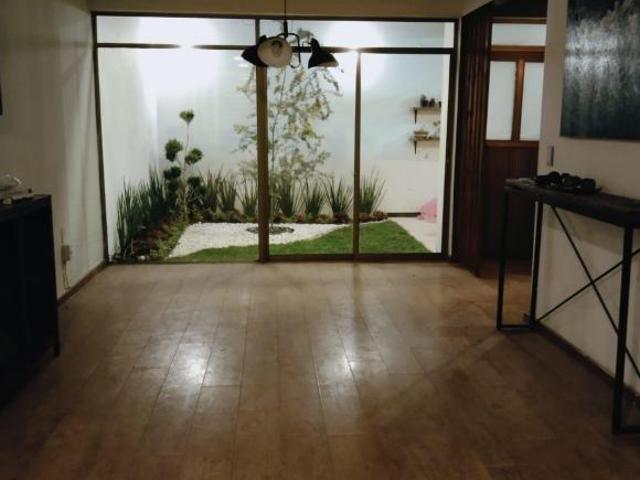Casa en Venta Fraccionamiento Terranova. Pachuca de Soto Hidalgo