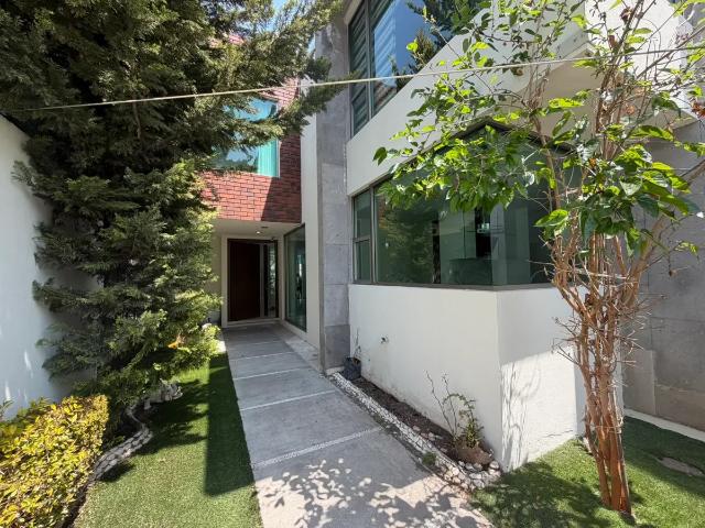 CASA EN VENTA | FRACCIONAMIENTO LAS TERRAZAS | Pachuca de Soto, Hidalgo