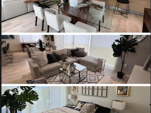 Casa en Venta Fraccionamiento Velamar, Altamira Tamaulipas