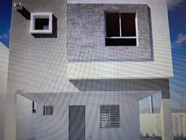 Casa en Venta Fraccionamiento Veredas con Amenidades Exclusivas