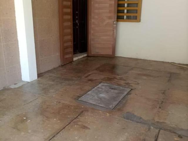 Casa en Venta, Fraccionamiento Vergel de la Sierra