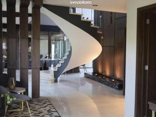 Casa en VENTA, Fraccionamiento Vista Bella