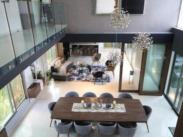 CASA EN VENTA FRACCIONAMIENTO VISTA BELLA, RIVIERA VERACRUZANA, ALVARADO, VERACRUZ