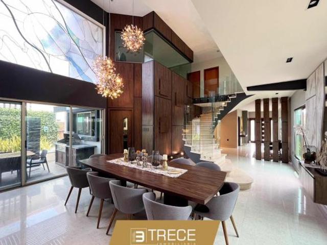 Casa en venta Fraccionamiento Vista Bella, Riviera Veracruzana, Alvarado
