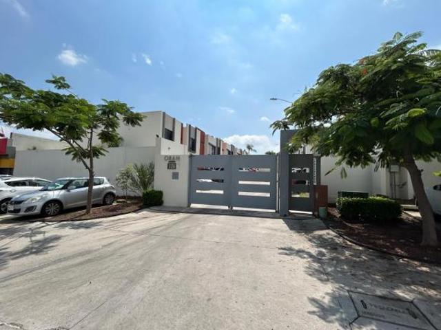 Casa en Venta, Fraccionamiento Vista Sur, Tlajomulco 4