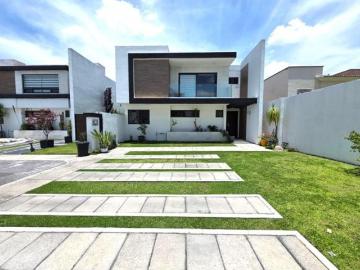 San Lorenzo Coacalco, Metepec México, Mexico