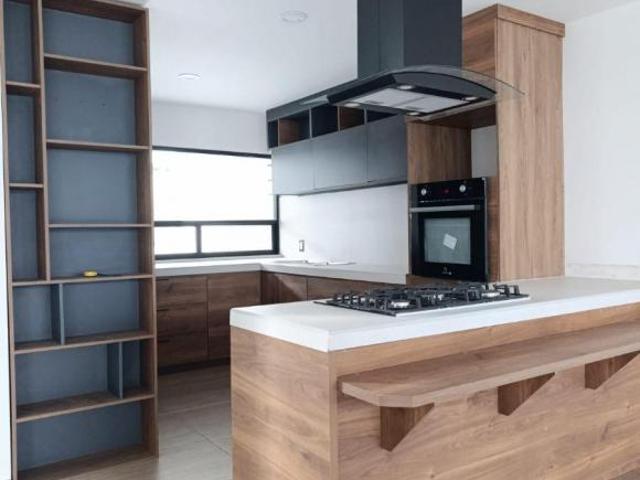 CASA EN VENTA FRACCIONAMIENTO ALTARA 164 RESIDENCIAL