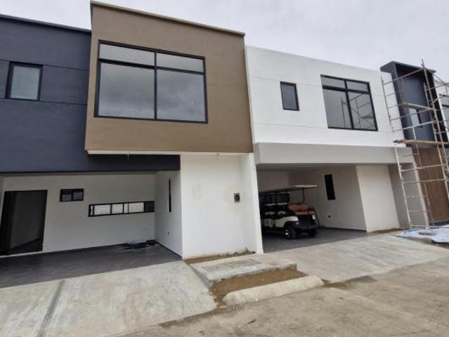 Casa en Venta, Fraccionamiento Andares Residencial