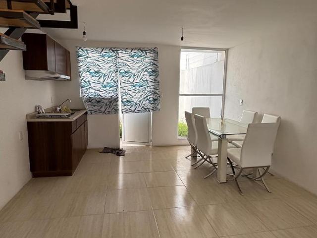 Casa en venta, Fraccionamiento Arcangel, en La Paz, Edo. M?xico